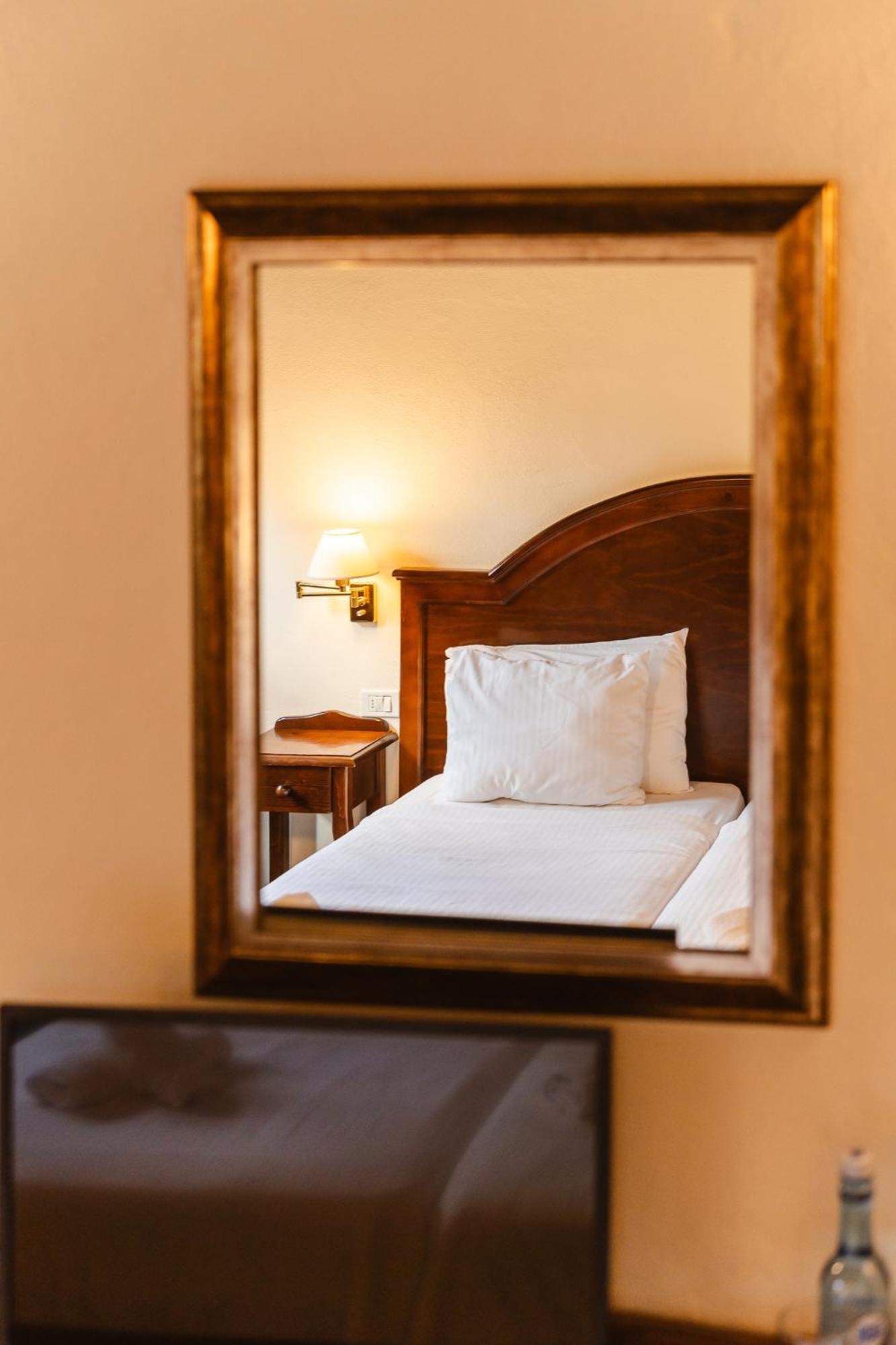 Tamahuche Hotel Rural Vallehermoso Dış mekan fotoğraf